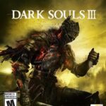 DARK SOULS™ III