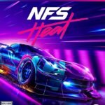 Need for Speed™ Heat Deluxe Edition