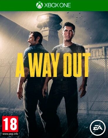 A Way Out