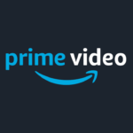 Amazon Prime Pantalla