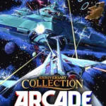Arcade Classic Collection