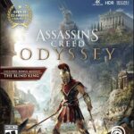 Assassin's Creed® Odyssey