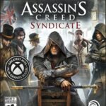 Assassin's Creed® Syndicate