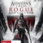 Assassin’s Creed® Rogue Remastered