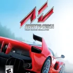 Assetto Corsa