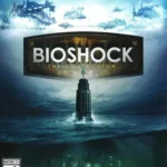 Bioshock Collection