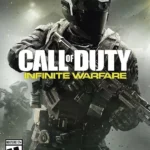 Call of Duty® Infinite Warfare Ed Lanzamiento
