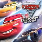 Cars 3