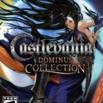 Castlevania Dominus Collection