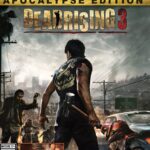 Dead Rising 3 Apocalypse Edition