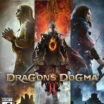 Dragon's Dogma 2