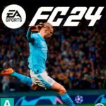 Ea Sports Fc 24