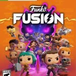 Funko Fusion