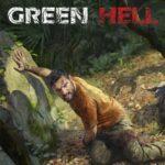 Green Hell