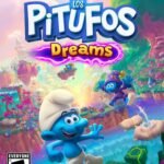 Los Pitufos Dreams