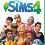 Los Sims 4 + Perros y Gatos