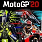 MotoGp 20