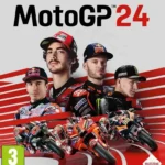 MotoGp 24
