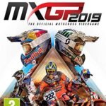 Mxgp 2019