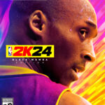 Nba 2K24