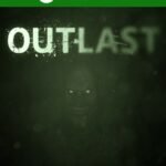 Outlast