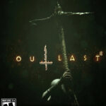 Outlast 2
