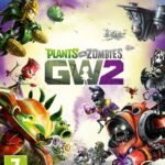 Plants vs Zombies™ Garden Warfare 2