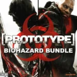Prototype Bundle 1+2