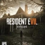 Resident Evil 7