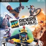 Riders Republic™