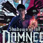Shadows of the Damned Hella Remastered