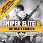 Sniper Elite 3 Ultimate Edition