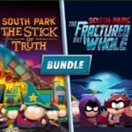 South Park Bundle