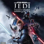 Star Wars Jei Fallen Order