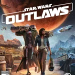 Star Wars Outlaws