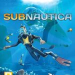 Subnautica