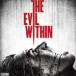The Evil Within