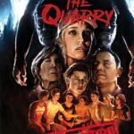 The Quarry Edición Deluxe