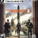 Tom Clancy´s The Division 2