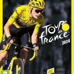 Tour De France 2024