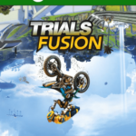 Trials Fusion