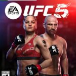Ufc 5