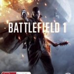 Battlefield™ 1