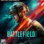 Battlefield™ 2042 Gold Edition