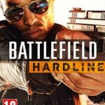 Battlefield™ Hardline