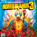 Borderlands 3
