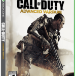 Call of Duty® Advanced Warfare