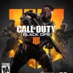 Call of Duty® Black Ops 4