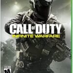 Call of Duty® Infinite Warfare