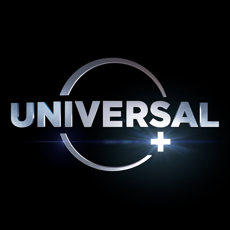 Universal Plus Pantalla